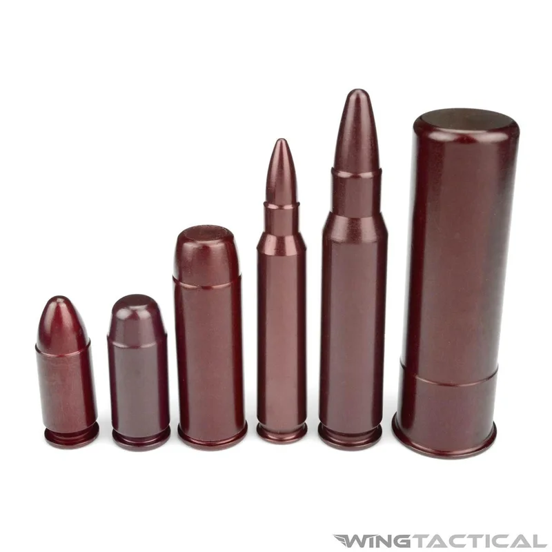 wingtactical_2026_04_24_22_00_14_485