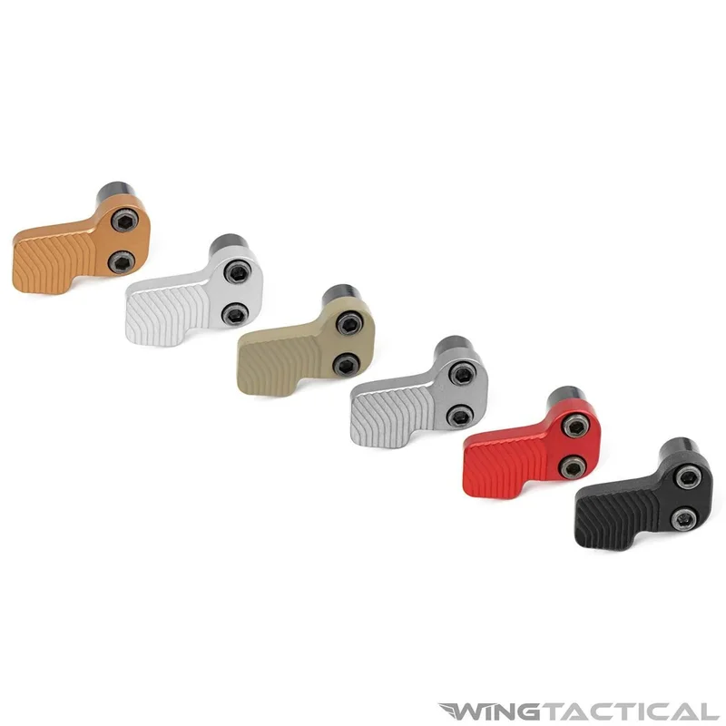 wingtactical_2026_04_24_22_00_28_513