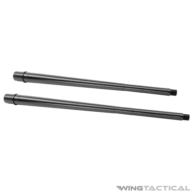 wingtactical_2026_04_24_22_00_33_524