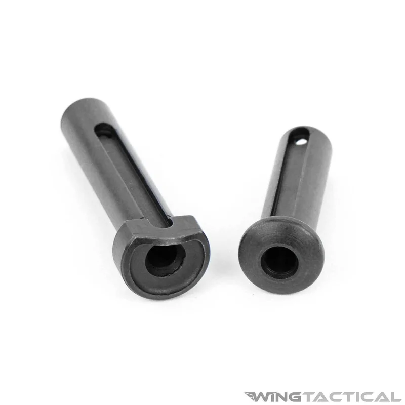 wingtactical_2026_04_24_22_00_40_538