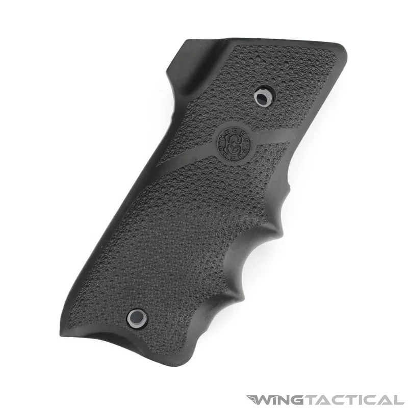 wingtactical_2026_04_24_22_01_04_588