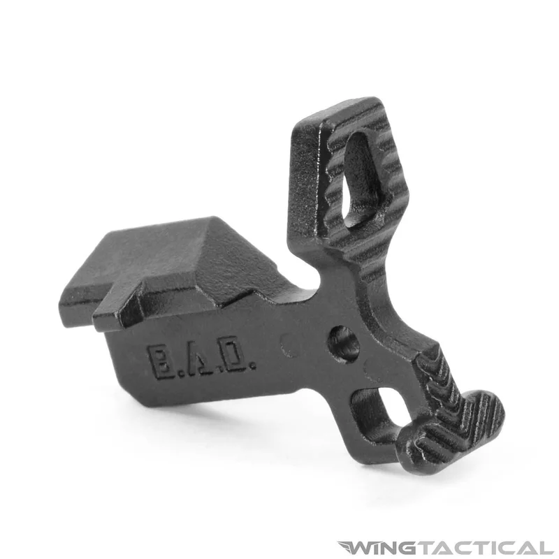 wingtactical_2026_04_24_22_01_12_605