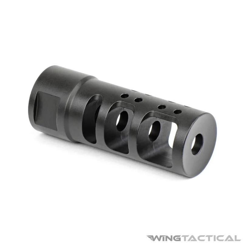 wingtactical_2026_04_24_22_01_16_613