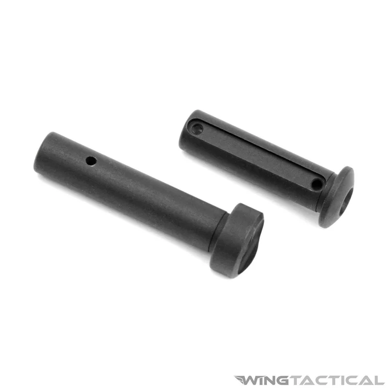 wingtactical_2026_04_24_22_01_16_614