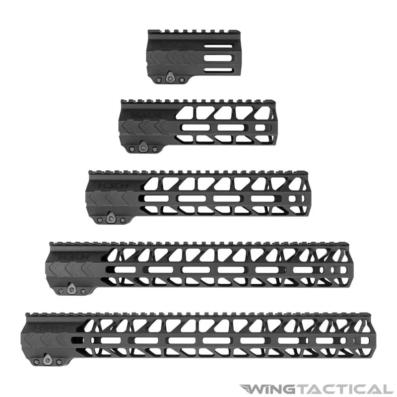 wingtactical_2026_04_24_22_01_20_621