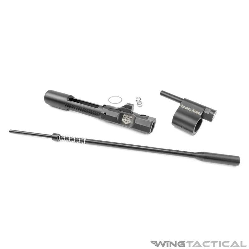 wingtactical_2026_04_24_22_01_27_636