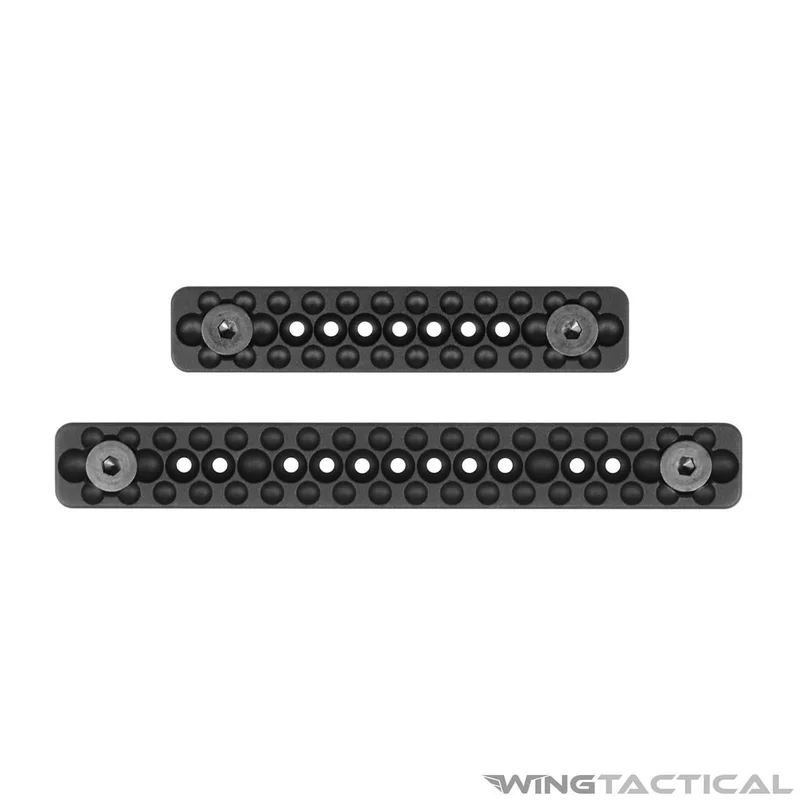 wingtactical_2026_04_24_22_01_28_638