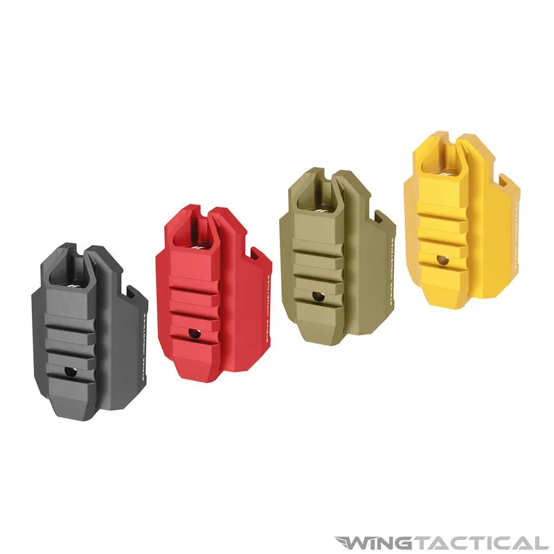 wingtactical_2026_04_24_22_01_35_652