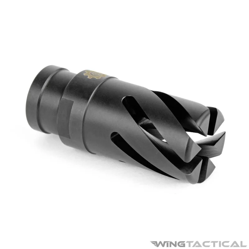 wingtactical_2026_04_24_22_01_49_689