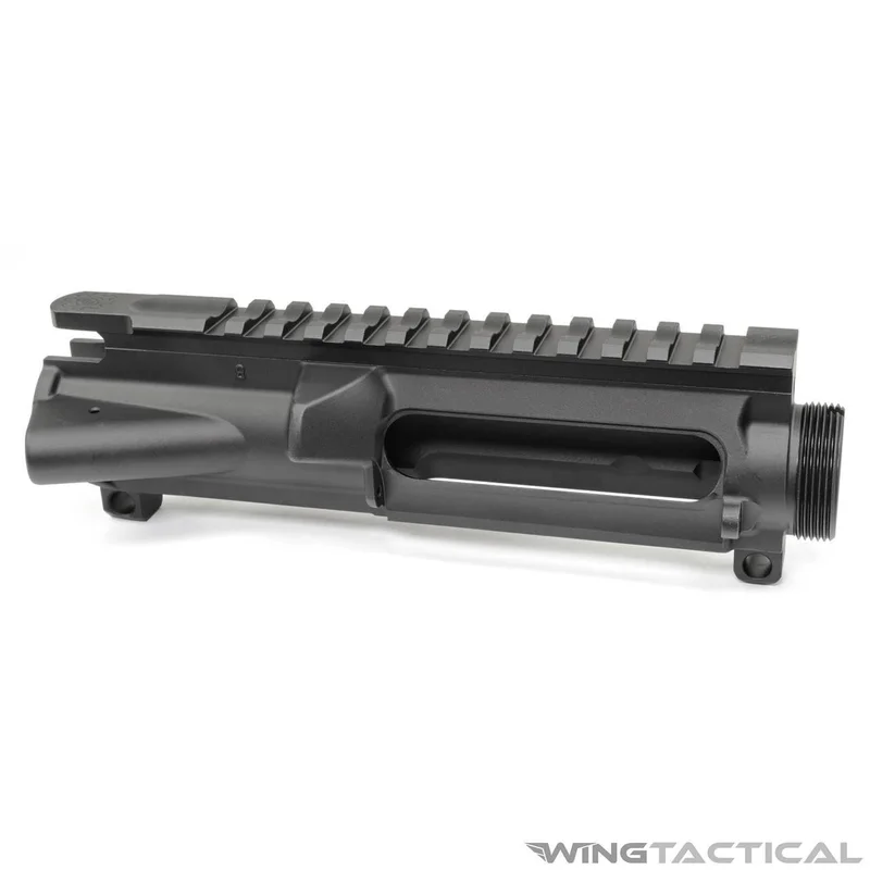 wingtactical_2026_04_24_22_01_50_694