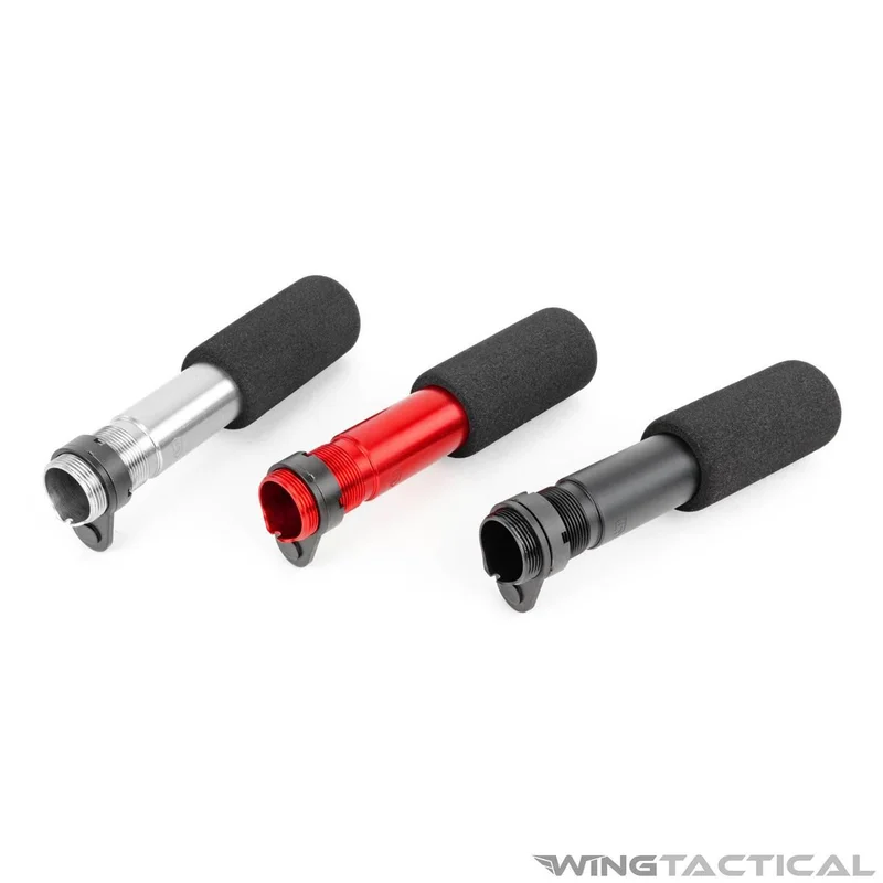 wingtactical_2026_04_24_22_01_53_701