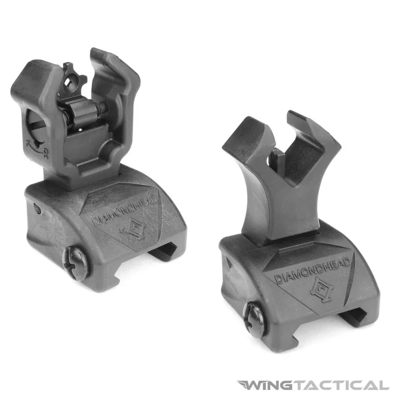 wingtactical_2026_04_24_22_01_59_718