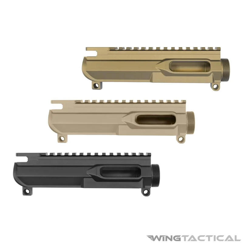 wingtactical_2026_04_24_22_02_01_723