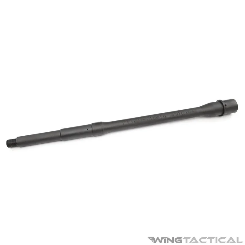 wingtactical_2026_04_24_22_02_02_726