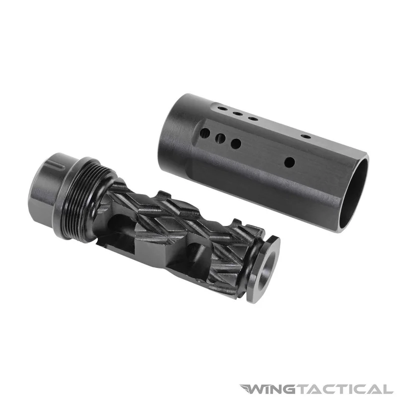 wingtactical_2026_04_24_22_02_08_741