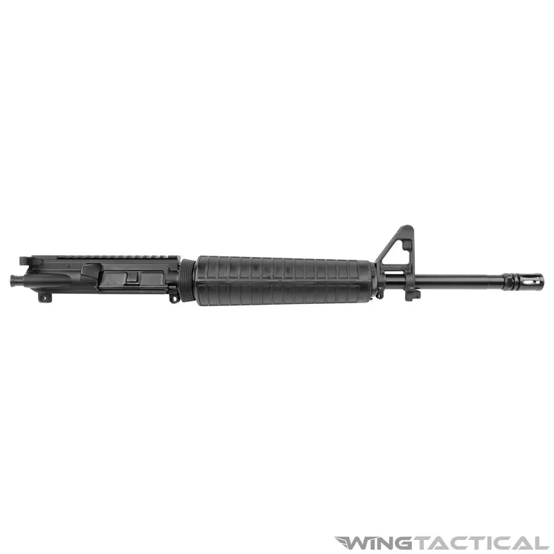 wingtactical_2026_04_24_22_02_17_763