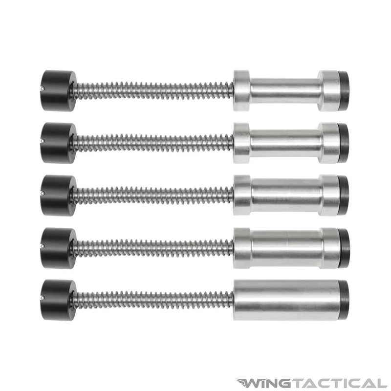 wingtactical_2026_04_24_22_02_33_802