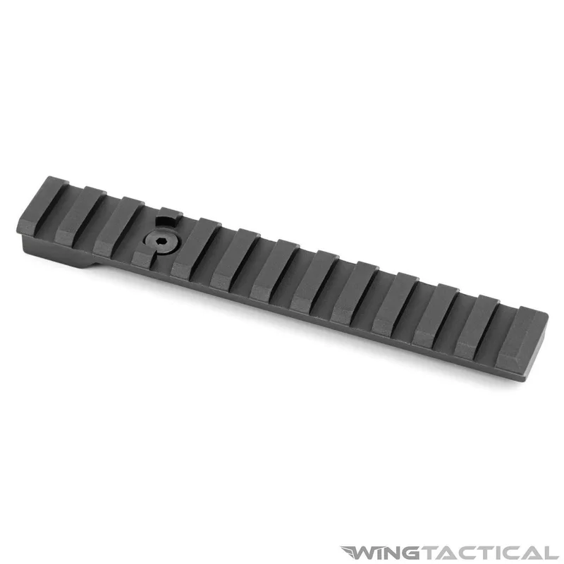 wingtactical_2026_04_24_22_02_35_808