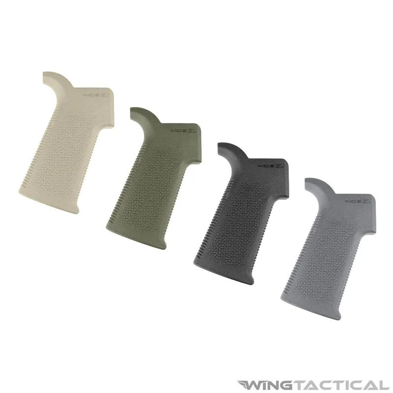 wingtactical_2026_04_24_22_02_38_816