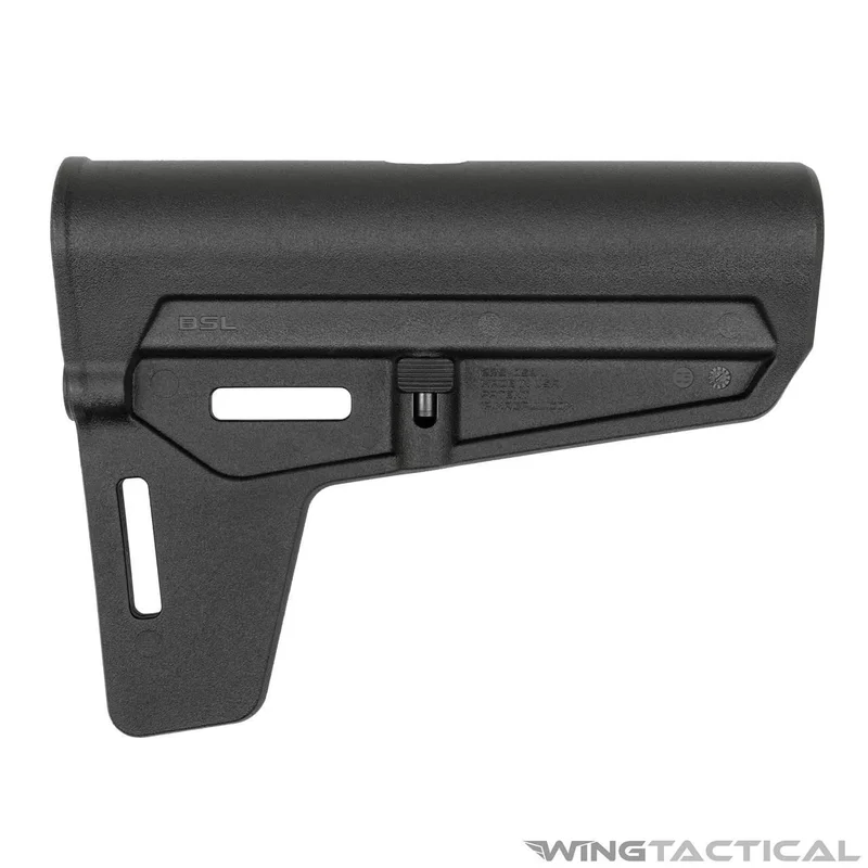 wingtactical_2026_04_24_22_02_48_843