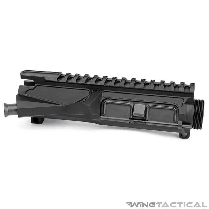 wingtactical_2026_04_24_22_02_51_851