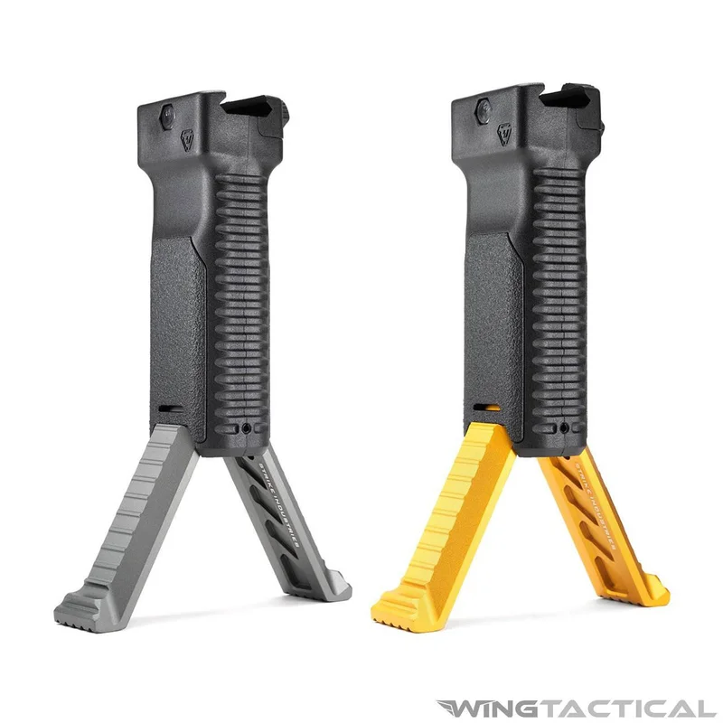 wingtactical_2026_04_24_22_02_59_871