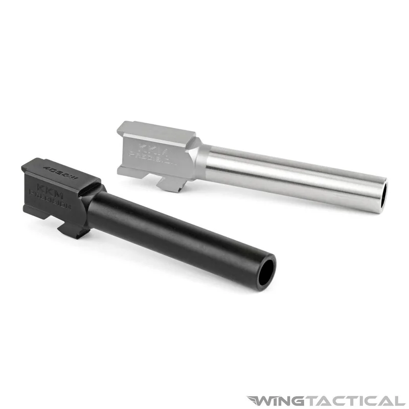 wingtactical_2026_04_24_22_03_07_887
