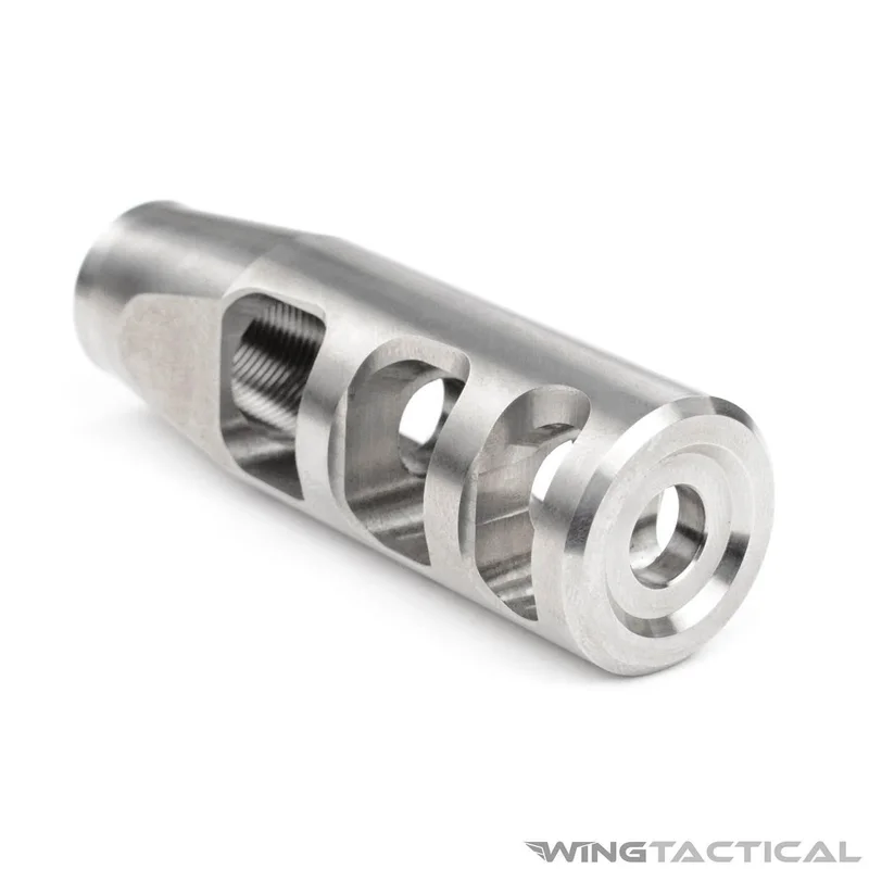 wingtactical_2026_04_24_22_03_14_906