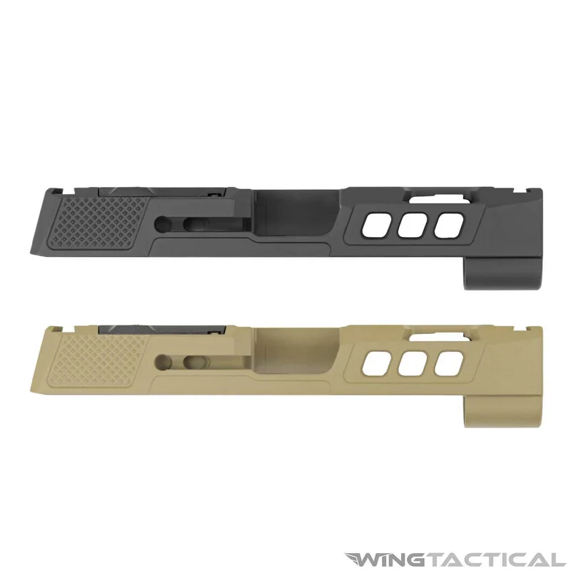 wingtactical_2026_04_24_22_03_16_912