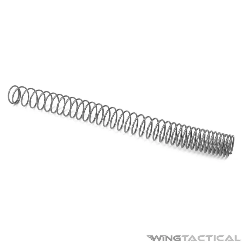 wingtactical_2026_04_24_22_03_47_993