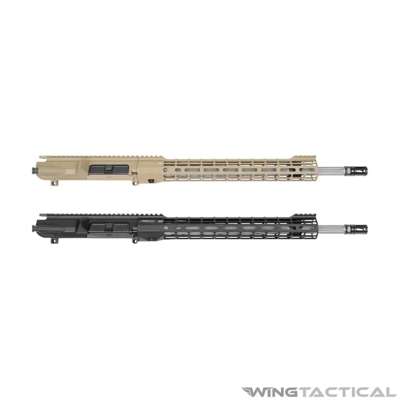 wingtactical_2026_04_24_22_03_53_1012