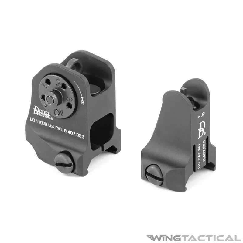 wingtactical_2026_04_24_22_03_57_1020