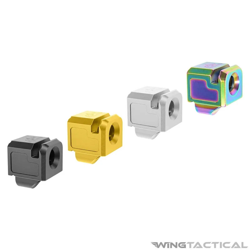 wingtactical_2026_04_24_22_04_02_1034