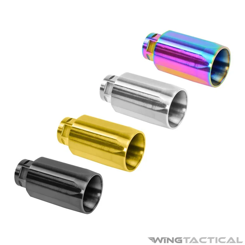 wingtactical_2026_04_24_22_04_16_1070