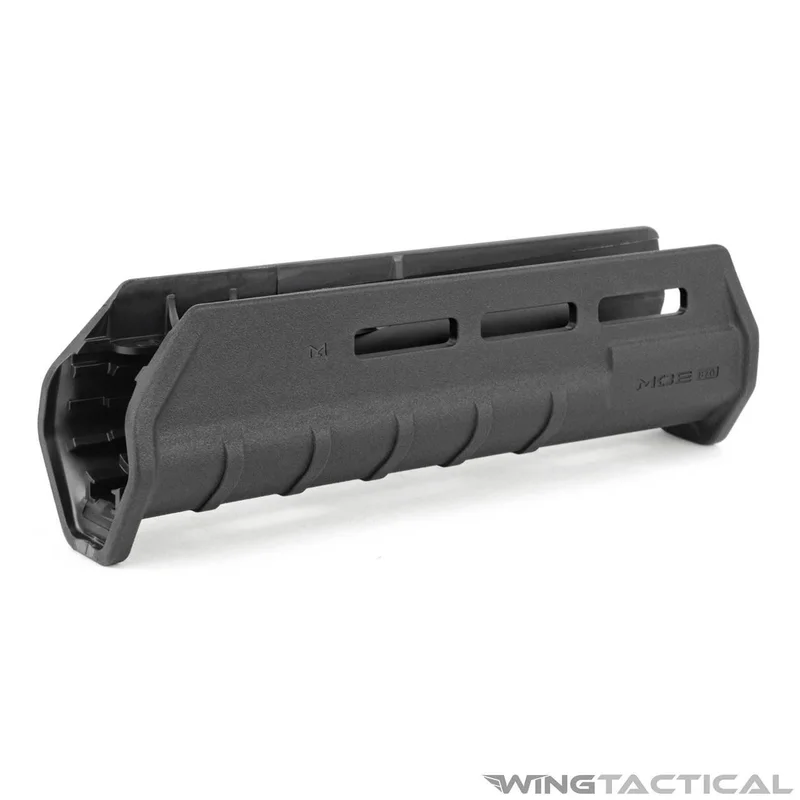 wingtactical_2026_04_24_22_04_17_1074