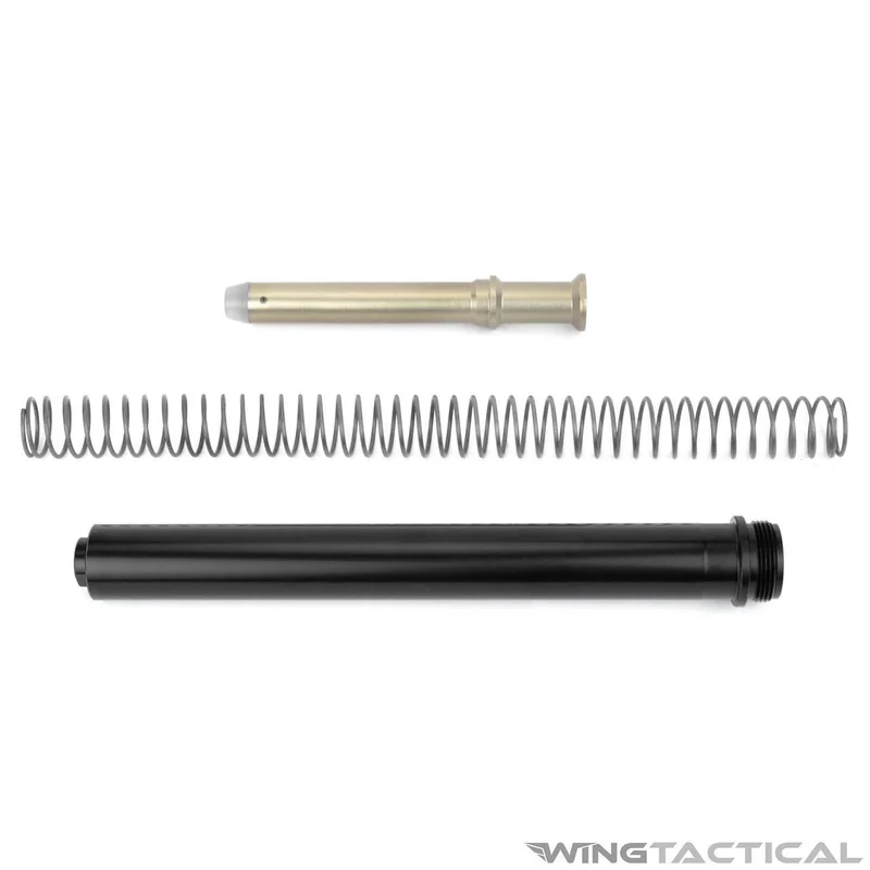wingtactical_2026_04_24_22_04_30_1101
