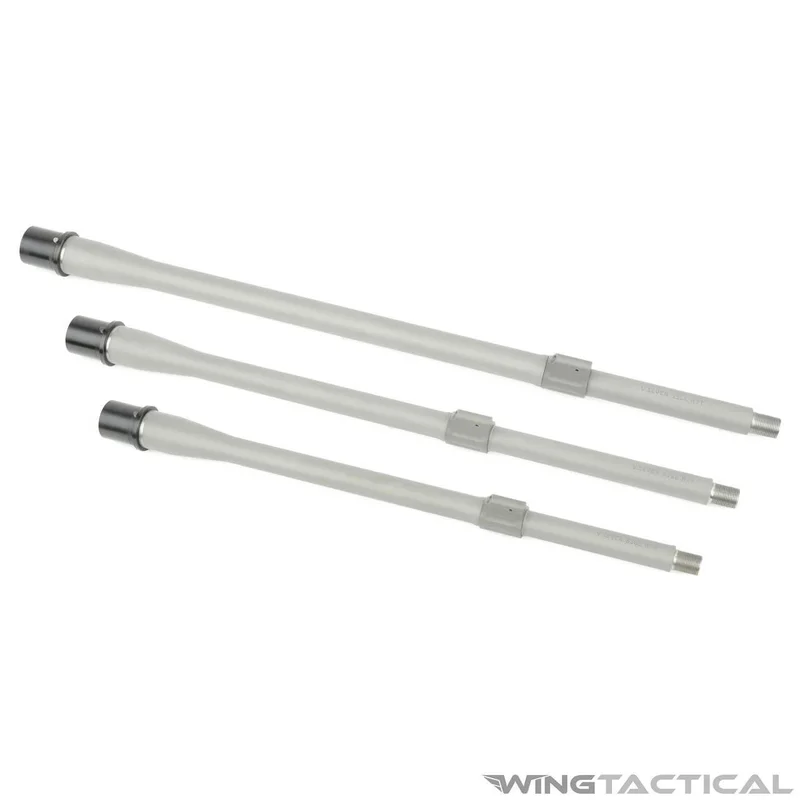 wingtactical_2026_04_24_22_04_49_1144
