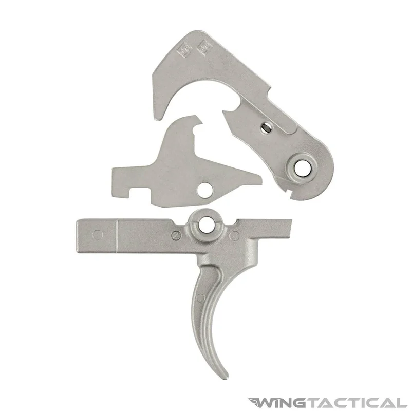 wingtactical_2026_04_24_22_04_50_1149