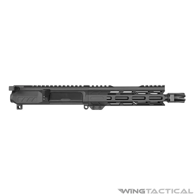 wingtactical_2026_04_24_22_04_54_1160