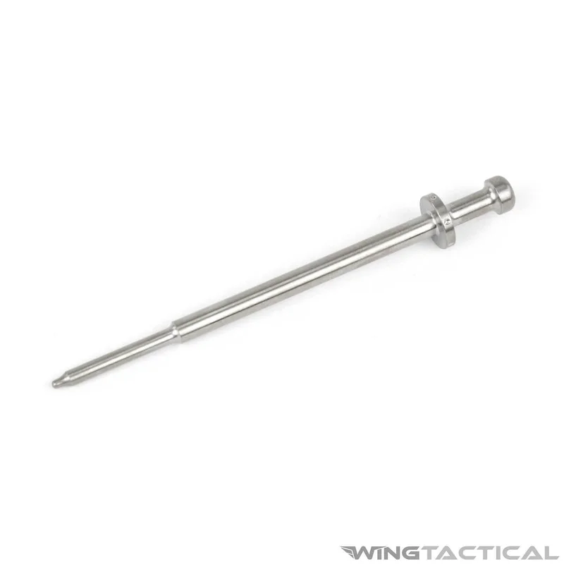 wingtactical_2026_04_24_22_05_00_1175