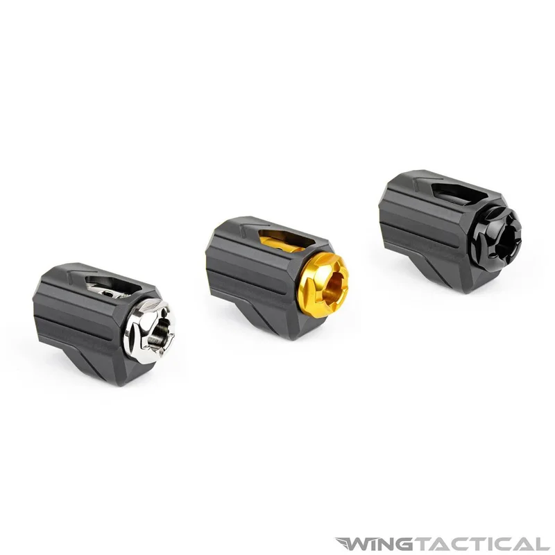wingtactical_2026_04_24_22_05_11_1205