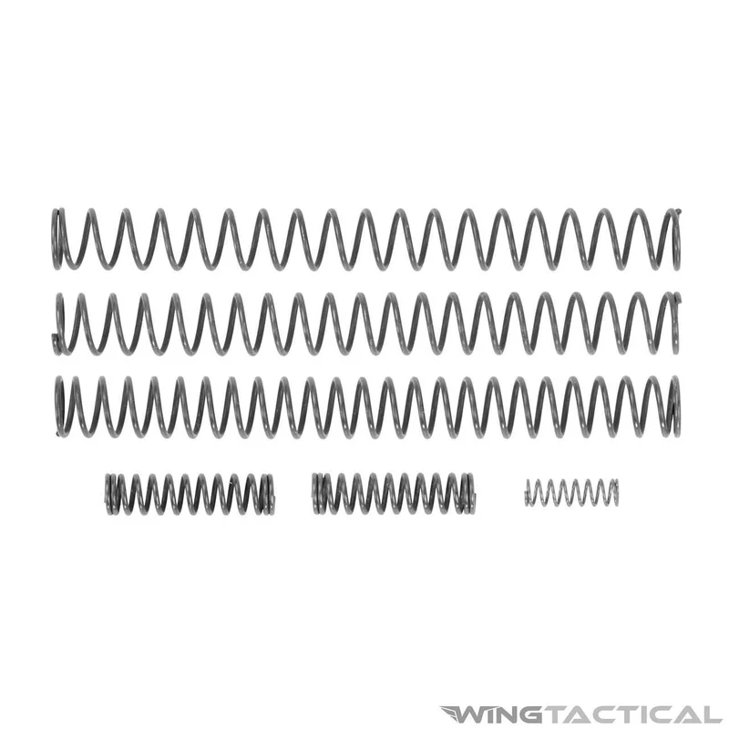 wingtactical_2026_04_24_22_05_16_1213