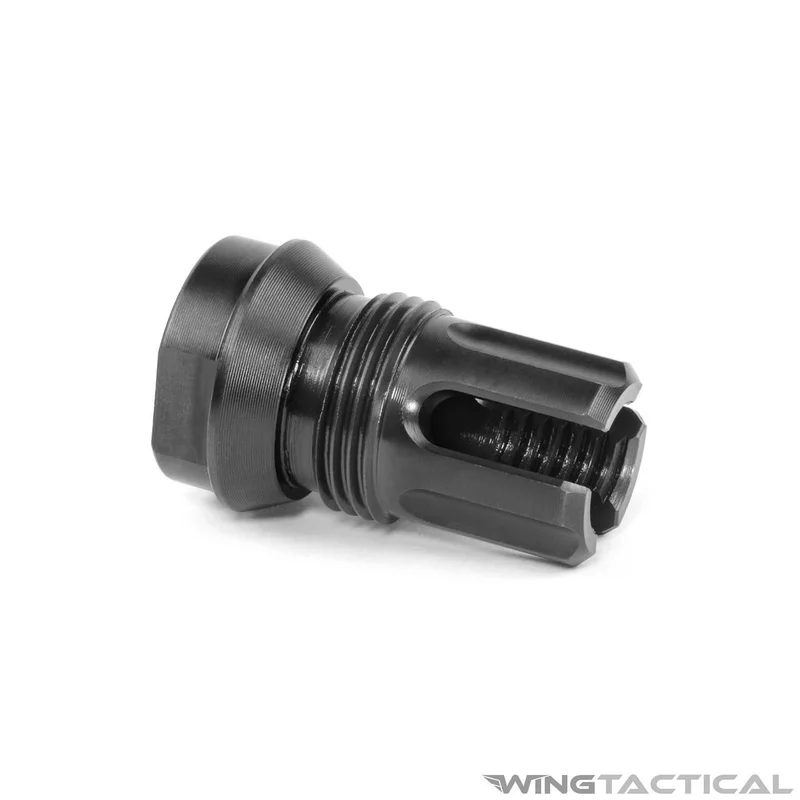 wingtactical_2026_04_24_22_05_18_1217