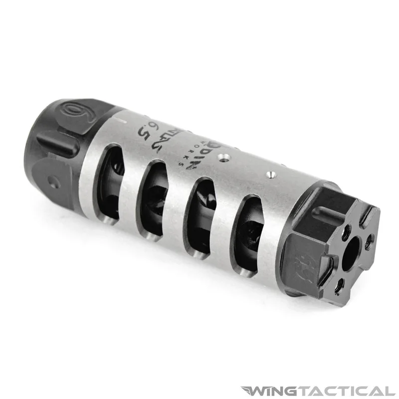 wingtactical_2026_04_24_22_05_25_1236
