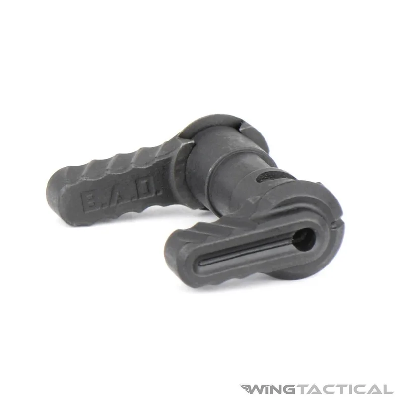 wingtactical_2026_04_24_22_05_27_1243