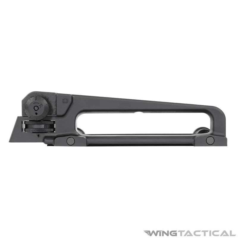 wingtactical_2026_04_24_22_05_39_1275