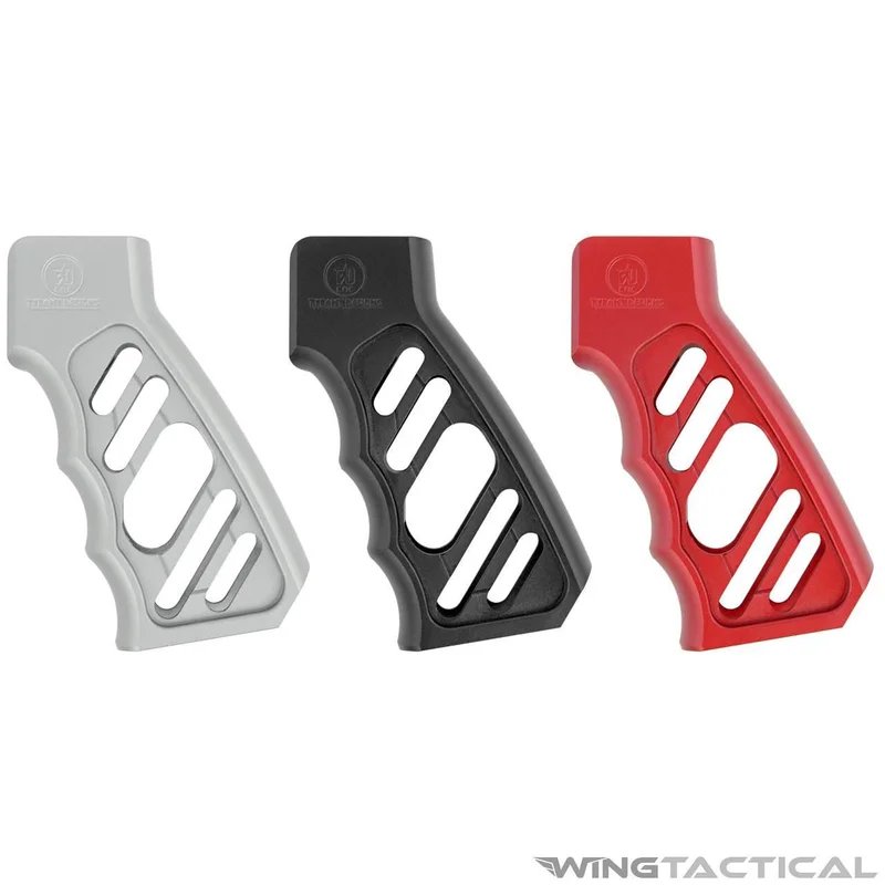 wingtactical_2026_04_24_22_05_43_1286