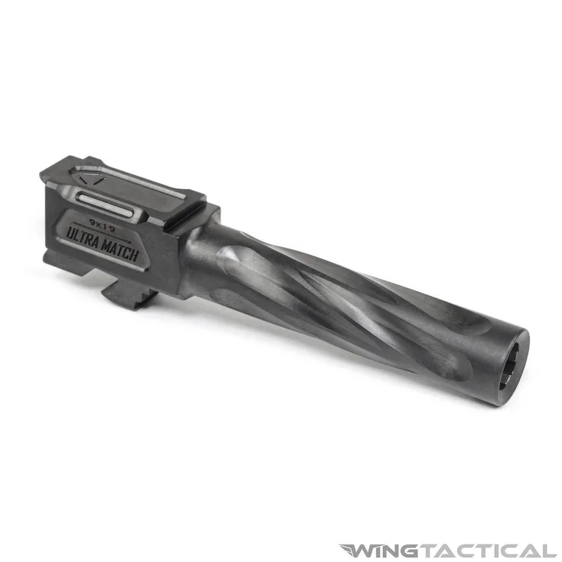 wingtactical_2026_04_24_22_05_46_1293
