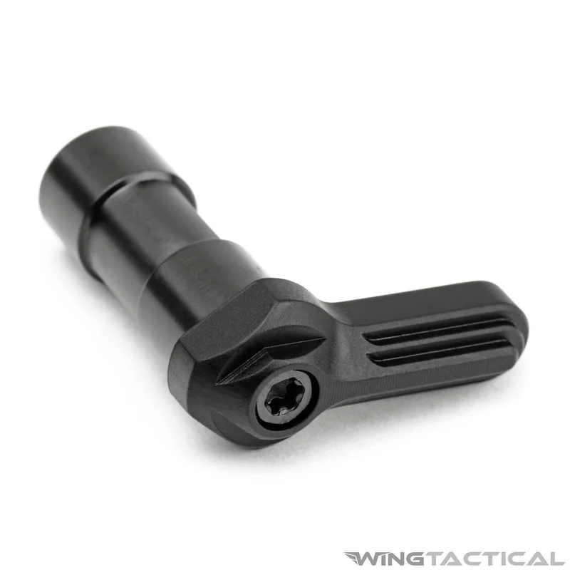 wingtactical_2026_04_24_22_05_48_1301
