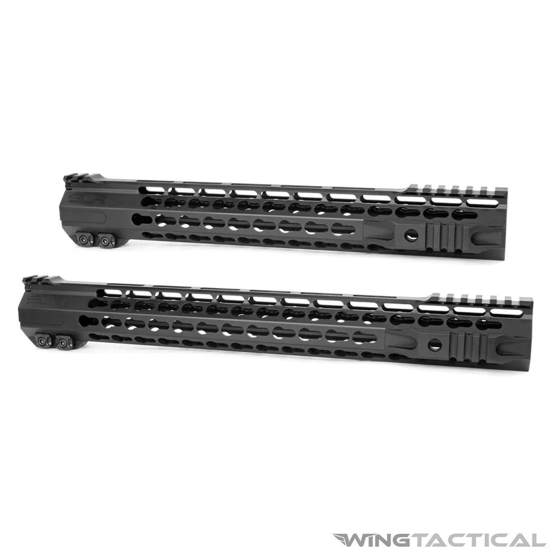 wingtactical_2026_04_24_22_06_02_1334